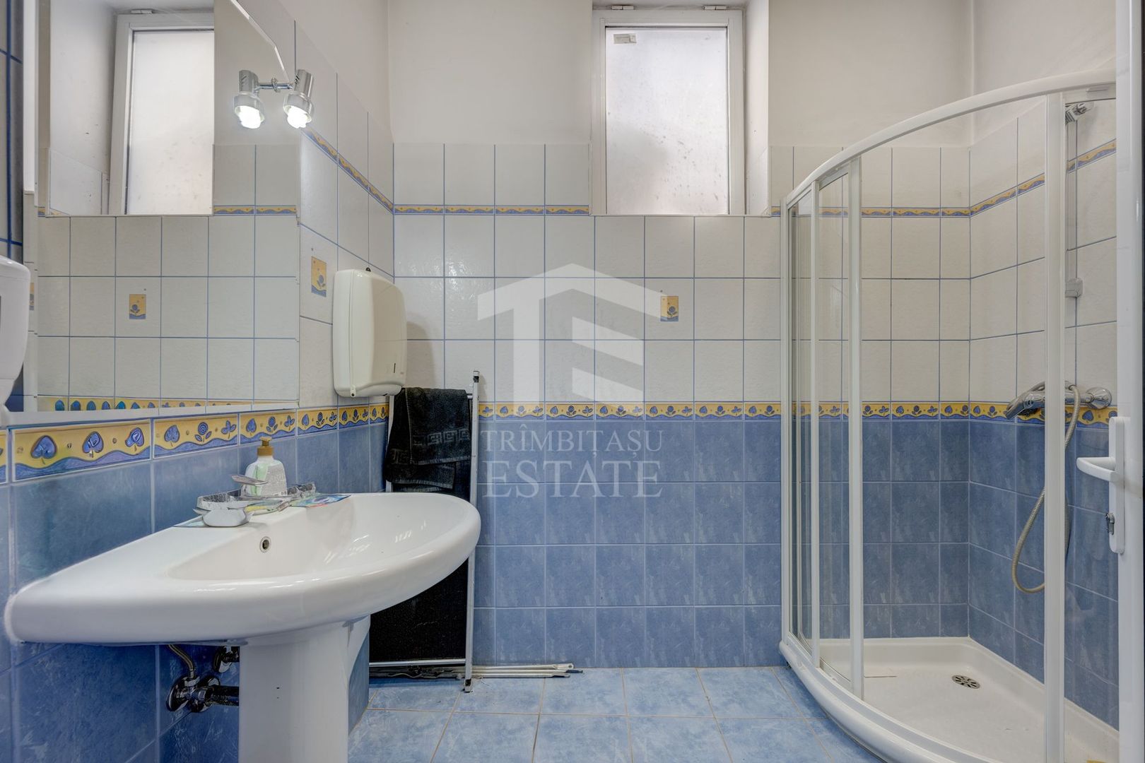 Cismigiu | Apartament 4 camere - Poză 18