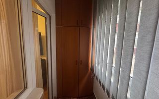 Apartament 2 camere de vanzare in Marasti, etaj 2/4, zona Caminelor ! - Poză 3