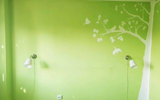 DE VANZARE APARTAMENT 2 CAMERE TINERETULUI/TIMPURI NOI/CENTRALA PROPRIE - Poză 3