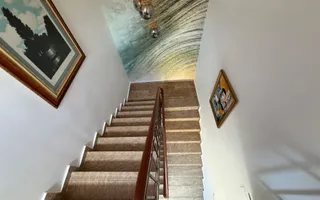 VANZARE HOTEL | 8 UNITATI | INVESTITIE PREMIUM | ULTRACENTRAL – PARCUL CISMIGIU - Poză 15