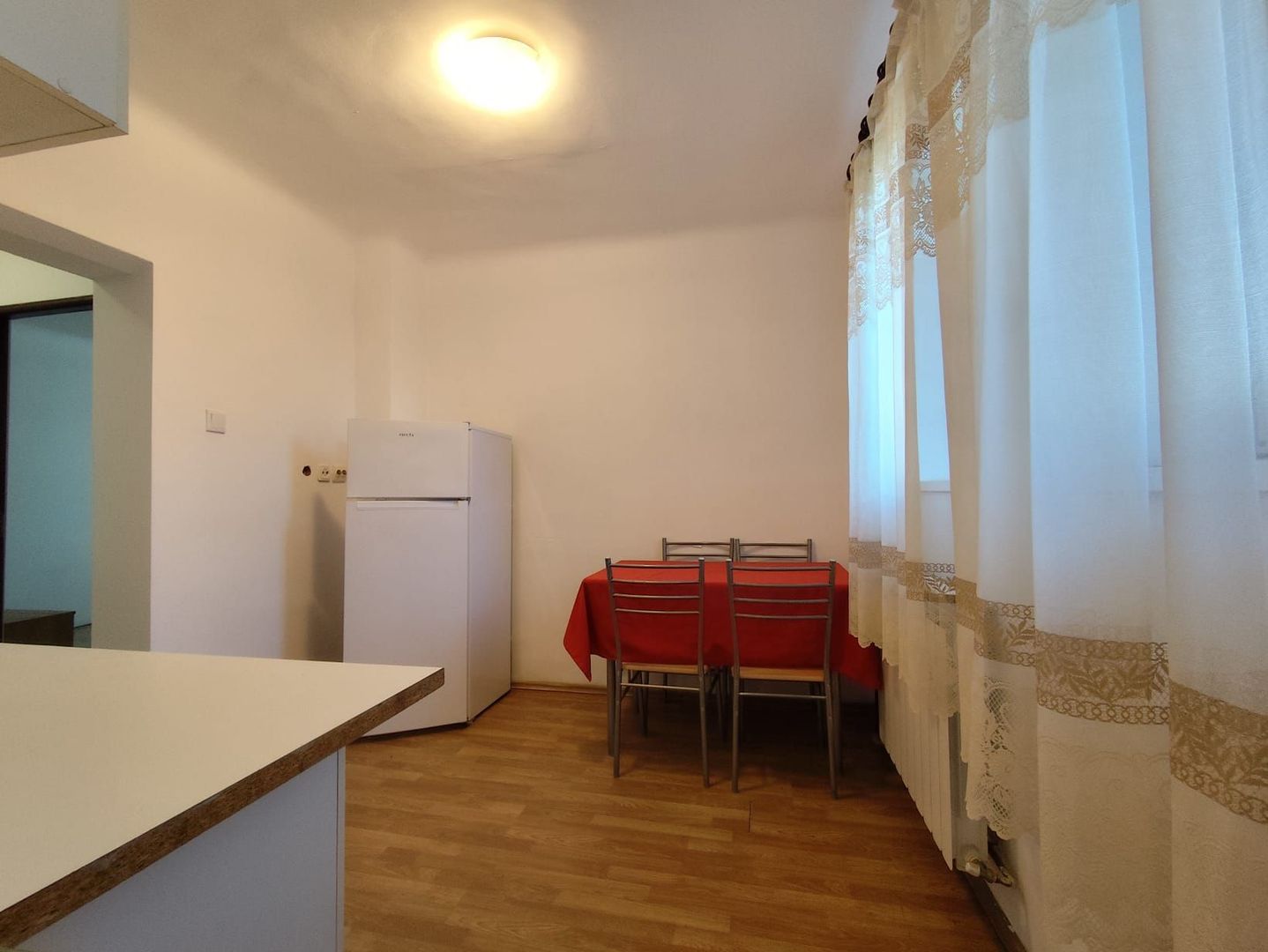 Apartament 2 camere central, langa Podul Decebal, Oradea - VANZARE - Poză 9