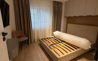 Apartament 3 camere HIGH-END – Tineretului / Timpuri Noi - Poză 11