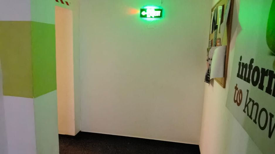 Spatii birouri/servicii - Poză 45