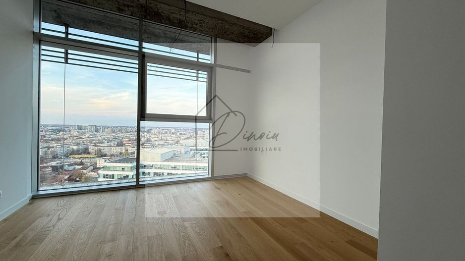 4 Camere UpSite Floreasca I  COMISION 0% - Poză 12