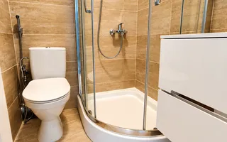 Floreasca – Parcul Verdi | 2 camere, 66 mp | 2024 | - Poză 14