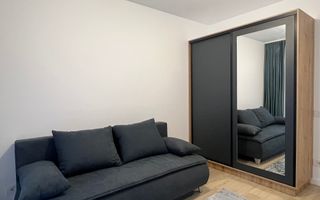 Apartament cu 3 camere | Parcare Subterana | Prima Arena | Oradea - Poză 13