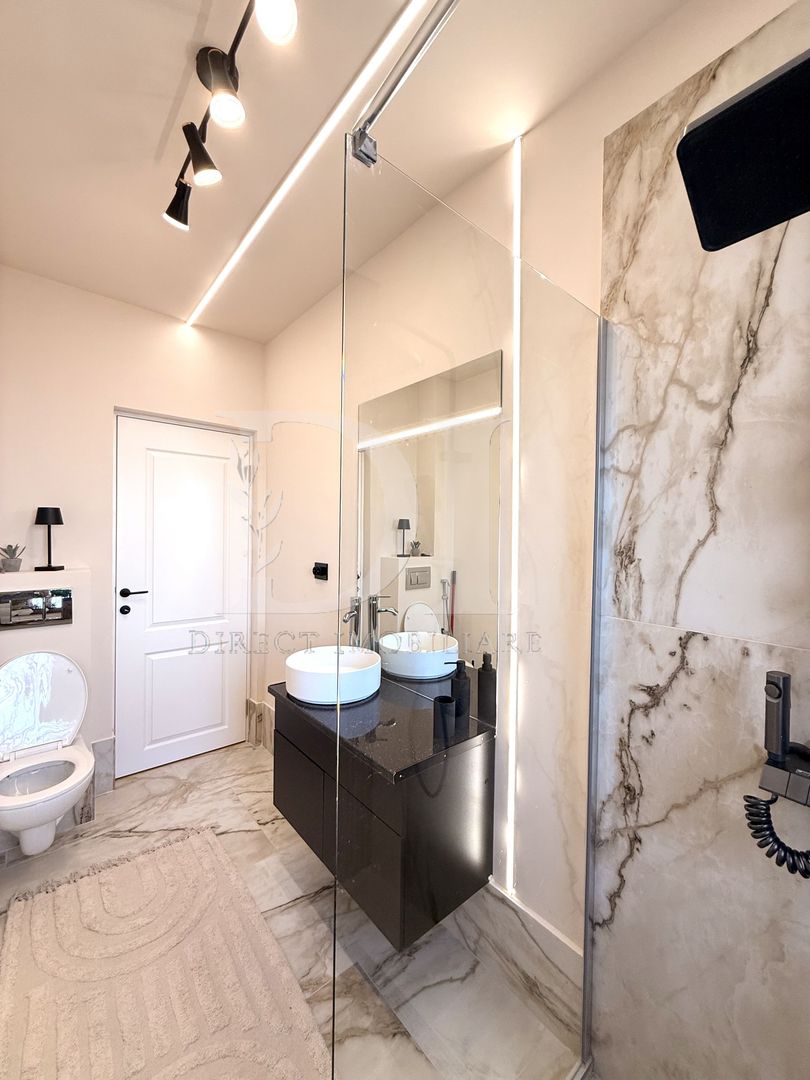Apartament la cheie / Zona Eroilor - Poză 8