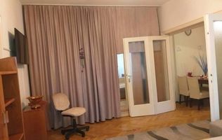 Apartament 2 camere Zona Centrala Parc Cismigiu