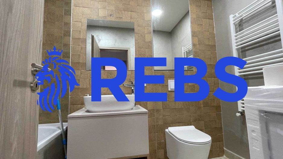 Apartament 2 camere Grandis Brasov - Poză 7