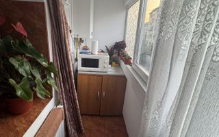 Apartament de vânzare 2 dormitoare zona Terezian/Str. Lungă - Poză 7