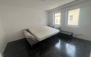 Casa de Inchiriat | 90 MPU |Ideală pentru depozitare  | Bungard - Poză 2