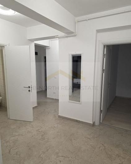 Apartament 2 camere, prima închiriere, 99 Residence, mobilat lux - Poză 5
