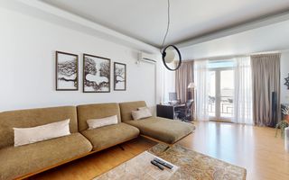 Apartament 2 camere premium – Bloc tip boutique Pipera - 0% Comision - Poză 6