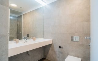 Apartament chirie 2 camere - Concept Modern în One Mircea Eliade - Poză 5