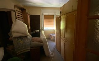 Casa individuala in zona Fratelia - Poză 8