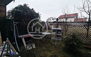 Apartament de vânzare cu 1 camera in Sânmartin, Oradea - Poză 8