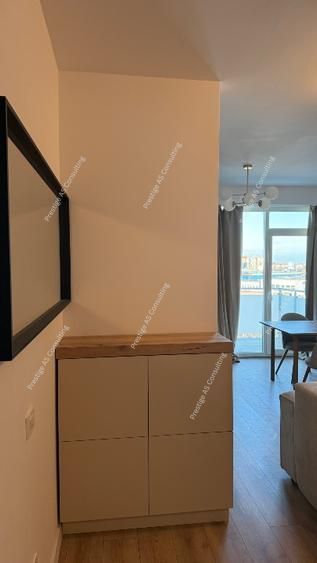 Apartament 2 camere | Vivalia Grand | Prima inchiriere | Parcare - Poză 8