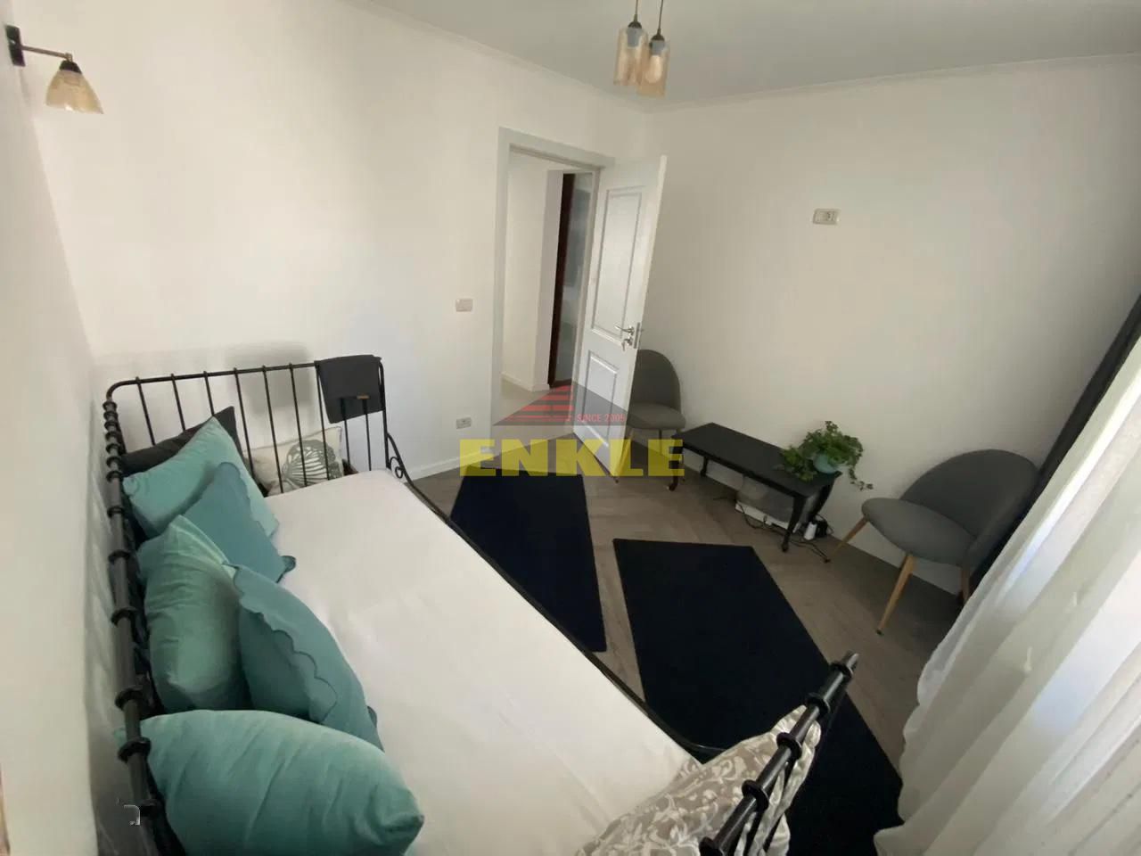 Apartament 4 camere, renovat complet, lângă Parcul Mihai Eminescu - Poză 6