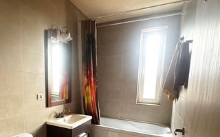 Apartament 2 camere – Giroc , zona centrala - Poză 5