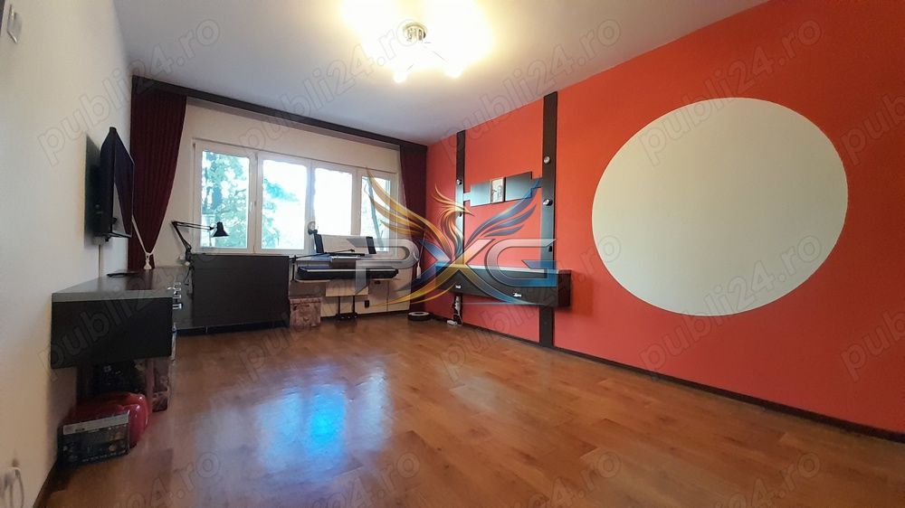 Apartament 3 camere Theodor Pallady - Poză 5