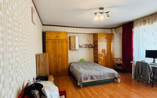 Apartament 2 camere decomandate, balcon, zona Titulescu - Poză 2