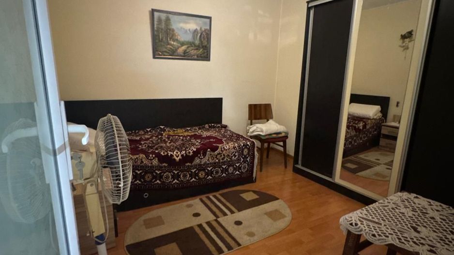 Vânzare casă Str. Dimitrie Cantemir - Poză 9