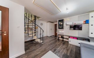 Duplex de vanzare in zona Bujac COMISION 0% CUMPARATOR - Poză 15