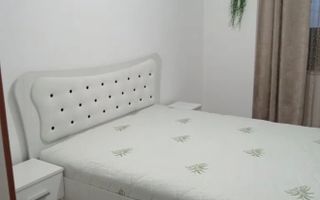 AP. 2 CAMERE- ATLANTIS ONE, PET-FRIENDLY, CENTRALA, PISCINA EXTERIOARA - Poză 5