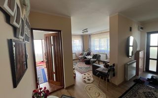 Casa de Vanzare 175 mp | Pret 160.000 € | Varatec, Salcea 13km de oraș - Poză 9