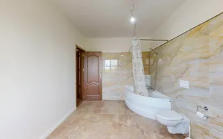 Stefanestii de Sus - Strada Stupilor - Casa 5 camere - Poză 39