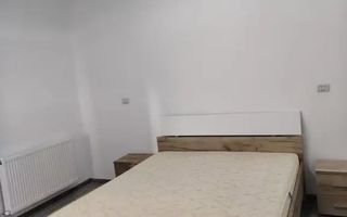Apartament 2 camere de închiriat, decomandat, mobilat și utilat, cu aer condiționat și loc de parcare privat, Valea Adâncă (Str. Costea Vodă) - Poză 6