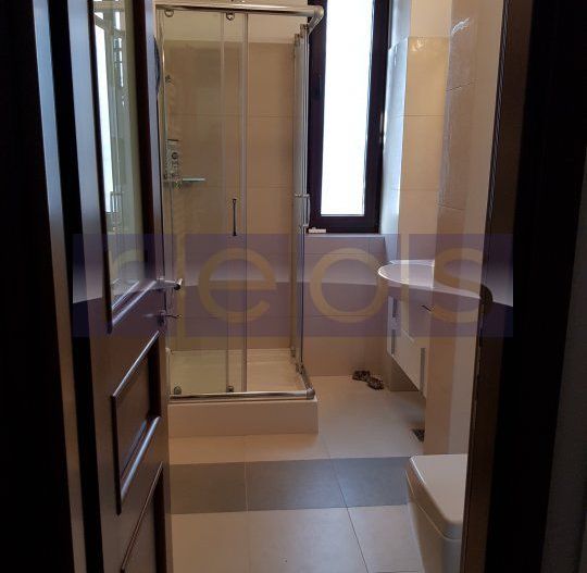 VANZARE APARTAMENT 4 CAMERE | ZONA FLOREASCA - Poză 13