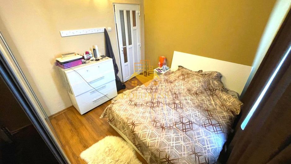 2 camere, Cartierul Gheorgheni, Hotel Royal, Zona Albac - Poză 2