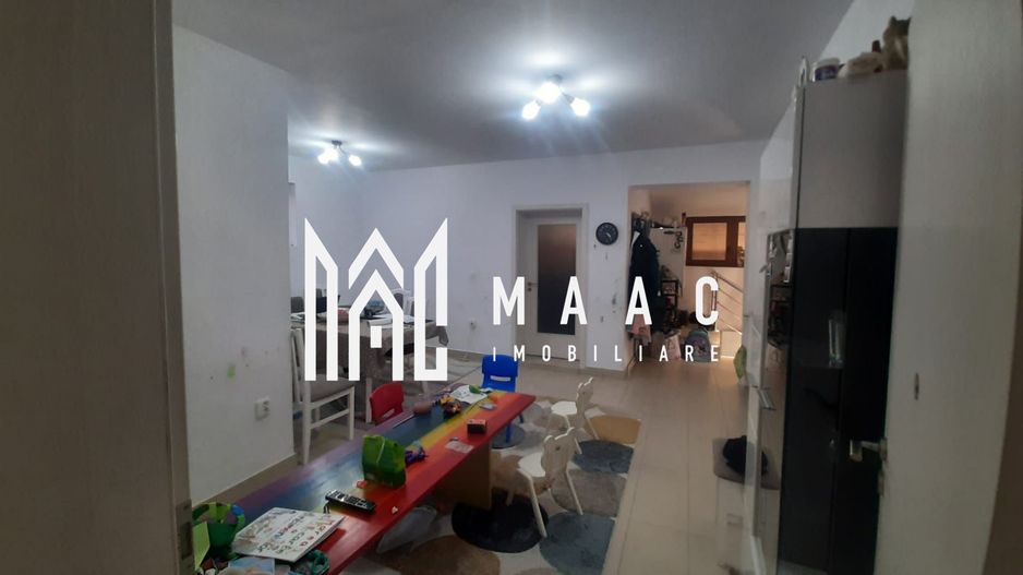 Casa individuala | Hipodrom I| 4 camere | Terasa - Poză 5