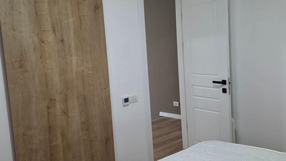 PROMOTIE Vanzare in SMART Clinceni Residence-Casă/Vilă - Poză 37