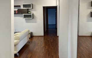 Ap. 4 camere Dristor - Mihai Bravu - Poză 5