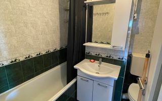Apartament 2 Camere De Inchiriat | Decomandat | Marasti | 2 x Balcon - Poză 8