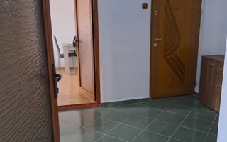 Închiriere apartament 2 camere, mobilat și utilat – Biserica Sf. Vasile - Poză 22