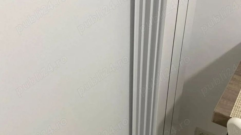 Apartament 2 camere renovat, centrală proprie, Drumul Taberei – Mall Plaza - Poză 10