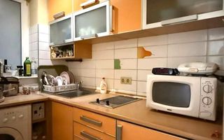 Calea Victoriei  | 2 camere  | Creditabil | Bloc Anvelopat | Airbnb - Poză 5