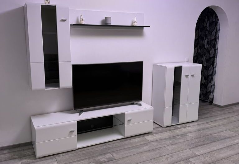 Apartament 2 camere – Drumul Taberei, 2 min metrou - Poză 5