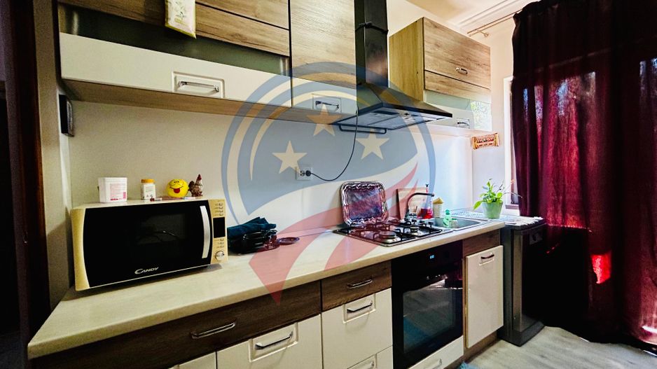 Casa de vanzare/Damila/Selgros/str Artarului - Poză 8