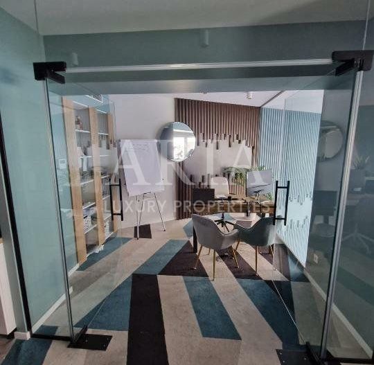 Spaţiu Comercial - Poză 9