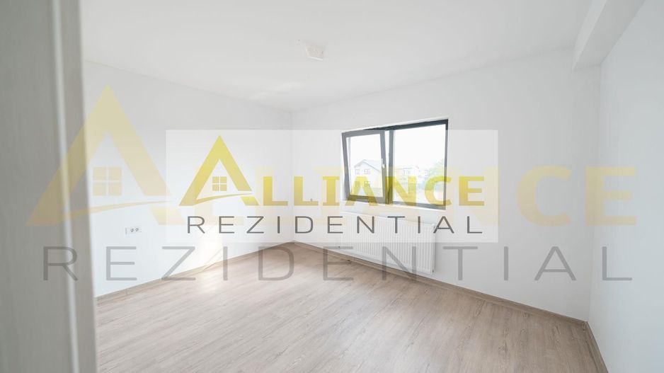 Individuala - 5 Camere - 3 Bai - 227 mp teren - - Poză 5