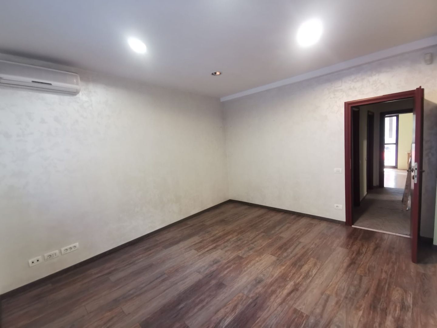 Parc Cismigiu, 4 Camere, Ideal Investitie - Poză 9