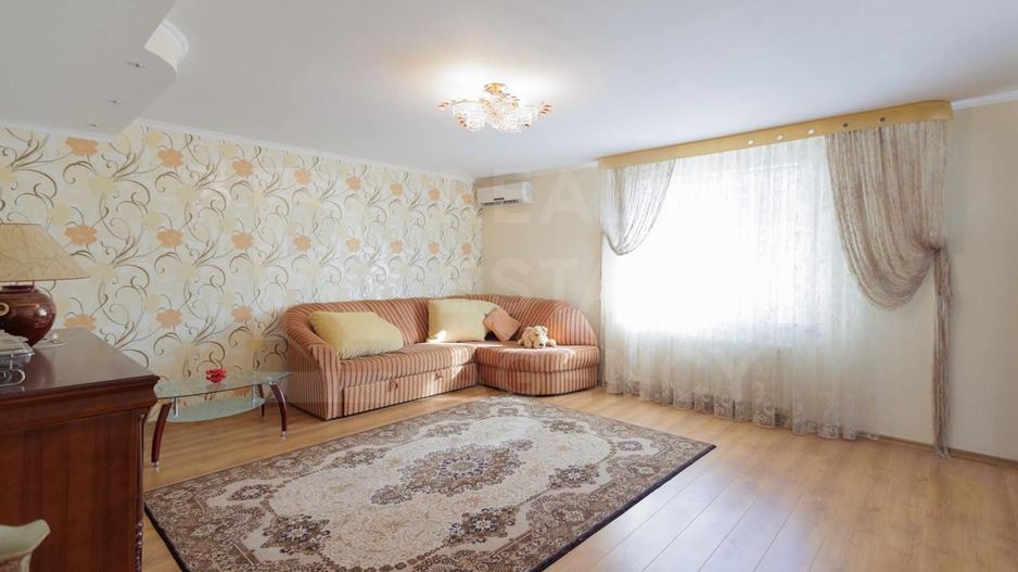 Chirie, casă, 2 nivele, 4 camere, Mihail Lermontov, Telecentru - Poză 17