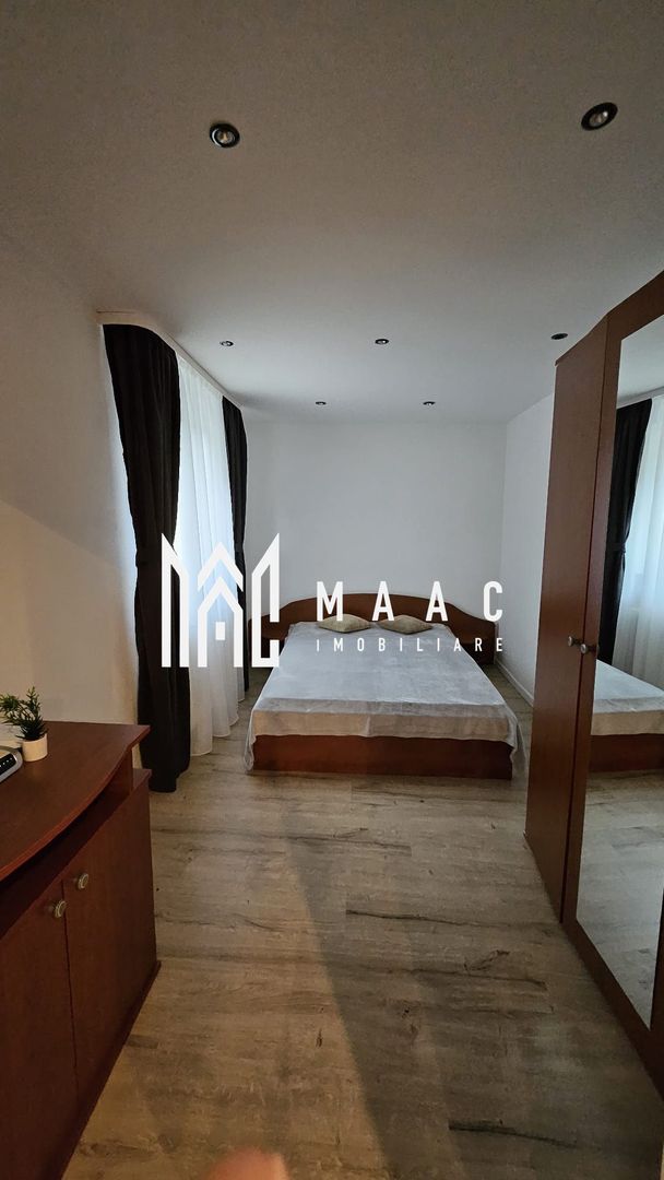 Casa individuala | 5 camere | Curte | Garaj | Turnisor - Poză 6