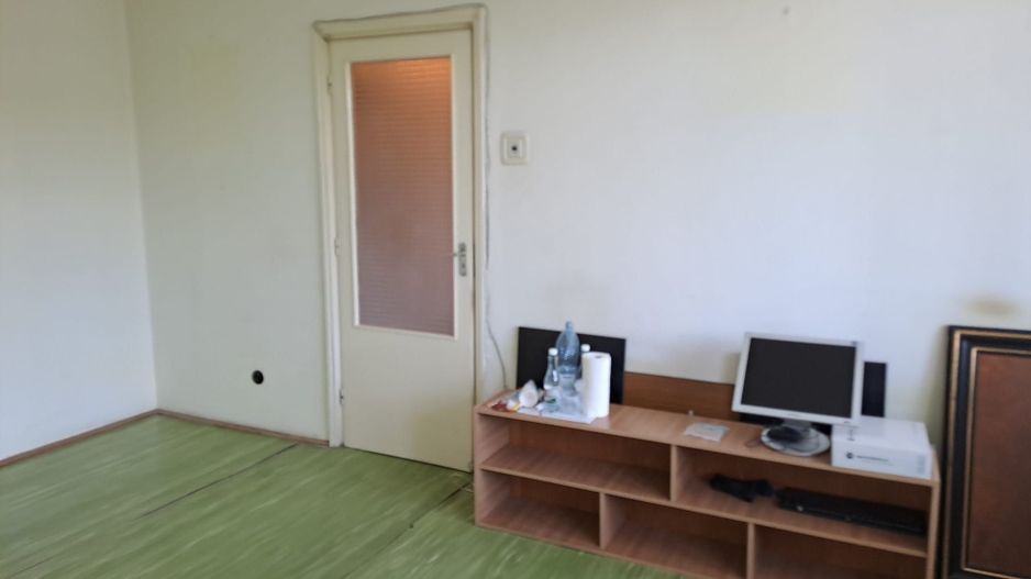 De vanzare Apartament 2 camere, Berceni - Piata Sudului, sect. 4 - Poză 2