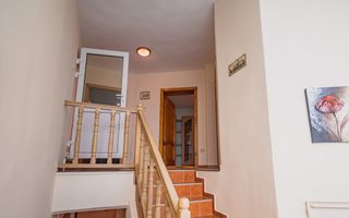 Apartament 5 Camere | 2 Nivele | 150MPU | Hipodrom 3 - Poză 17