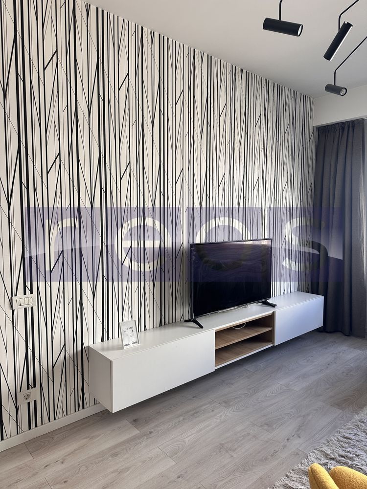 INCHIRIERE 2 CAMERE DOROBANTI-  FLOREASCA - Poză 2